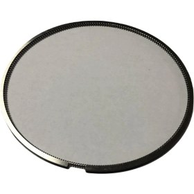 Resim FEDERAL Ford Yağ Piston Sekman Halkası FB3Q 6153DA 660 Adet 