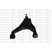 Resim SALINCAK SOL KOMPLE SORENTO 02> 