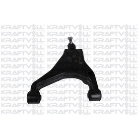 Resim SALINCAK SOL KOMPLE SORENTO 02> 