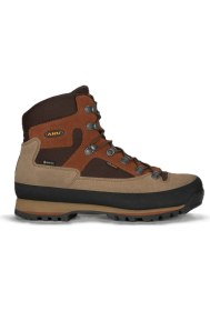 Resim Aku Conero Vibram Goretex Bot A878.4654 