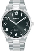 Resim Lorus Rrx95hx9 Erkek Kol Saati 