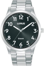 Resim Lorus Rrx95hx9 Erkek Kol Saati 