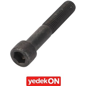 Resim AGCO Altıgen Soket Cıvata - Valtra | V581705510 
