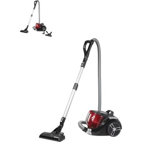 Resim Tefal TW4863 Extent Power Premium 2,5 Litre 1500 Watt Toz Torbasız Elektrikli Süpürge 