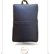 Resim Bag Ard Bagard Mıchı 15.6 Laptop Evrak Sırt Çantası Navyblue2053 