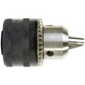 Resim Site Hırdavat San Ou Anahtarlı Mandren 3-16 Mm B18 Konik 
