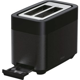 Resim Haier HTO5A3 011 Ekmek Kızartma Makinesi 