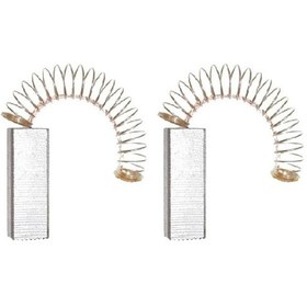 Resim 4000-5000 Vakum 8.3x11x32 Yer Yıkama Kömürü Ürün Kodu L29554 