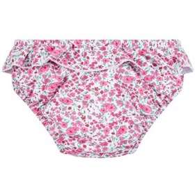 Resim Mothercare Kız Bebek Mayo 
