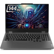 Resim Lenovo LOQ 83JC006ATR24 Ryzen7 7435HS 64GB 2TBSSD RTX4050 15.6\ FHD W11P Dizüstü Bilgisayar-CNT025 