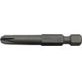 Resim Izeltaş - 4825210013 - Pz 3 Pozidriv Bits Uç 50 mm 