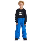 Resim BANSHEE YOUTH PANT 