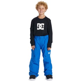 Resim BANSHEE YOUTH PANT 