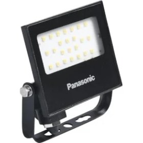 Resim Mena Rise LED Projektör, Sıcak Beyaz Işık 20W 1510LM 3000K 