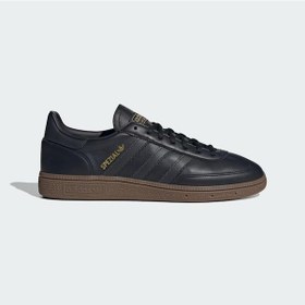 Resim Adidas Handball Spezial Erkek Günlük Spor Ayakkabı C-adıjs3868e10a00 Siyah 