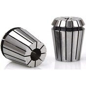 Resim castak Er40 22mm Pens 