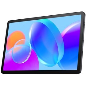 Resim TCL TAB 11 4 GB 64 GB 11" Tablet 