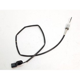 Resim Autodak Dak3050 - Egt Turbo Hava Sıcaklık Sensörü Renault Master 