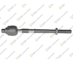 Resim ORJİN 3395 ROT MİLİ CLIO IV 12- CAPTUR 13- 