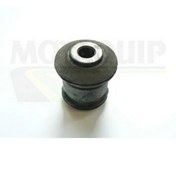 Resim Depo Opel Corsa C 2001 2003 Far Sol (Oem No:1216000) 