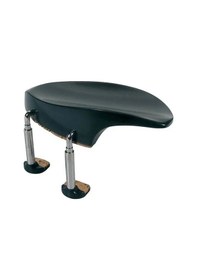 Resim Wolf Kh51 Teka Keman Çeneliği 