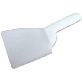 Resim Türkay 1886 Spatula 