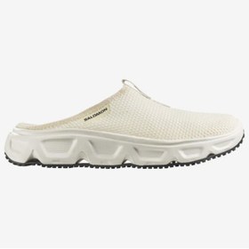 Resim Salomon Kadın Beyaz Outdoor Ayakkabı L47740900 