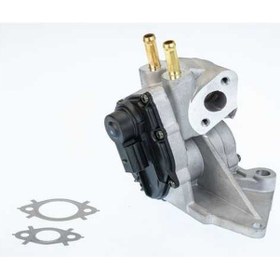 Resim Esse Otomotiv - Golf5-passat-jetta-a3 Egr Valfi 408-265-001-002z 04- Whl710937d 06f131503b 