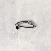 Resim 03L906088AB Egzoz Sıcaklık Sensörü Ön Delphı Typ - Audı A6-2.0-Tdı-Cagb 