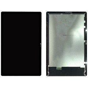 Resim Kdr Samsung Galaxy Tab A7 SM-T500 T507 T505 Lcd Ekran Dokunmatik Revize Kdr Samsung Galaxy Tab A7 SM-T500 T507 T505 Lcd Ekran Dokunmatik Revize