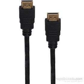 Resim Classone CHDMI 1.4v 1.5 Metre HDMI Kablo 