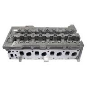 Resim SILINDIR KAPAGI DOBLO PALIO ALBEA PUNTO FIORINO 1.3 MULTIJET 16V/1.3JTD 16V NEMO BIPPER 1.3HDI 16V EURO 5 2013- OZGAYD CH07-004 OEM 