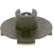 Resim Bosch 1987234064 Tevzi Makarasi 30103P08003 30103P72003 