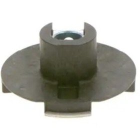 Resim Bosch 1987234064 Tevzi Makarasi 30103P08003 30103P72003 