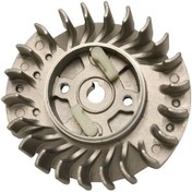 Resim Volan Çin 52Cc - Zom 4610-4620-5010-5030 Ole Gh51-56 