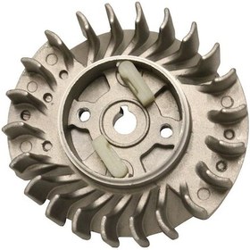 Resim Volan Çin 52Cc - Zom 4610-4620-5010-5030 Ole Gh51-56 