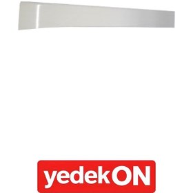 Resim Çamurluk Uzatması 106xf Sol (Kahveci Premium) - 1835031 