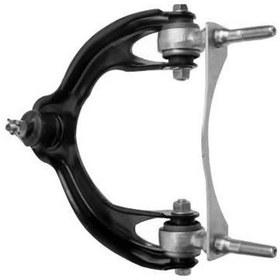 Resim Votto-23-02507 - Salıncak Ust Sol Honda: Cıvıc 92 95 