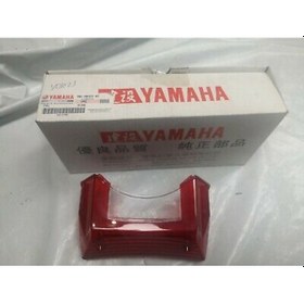 Resim Yamaha Ybr 125 Stop Camı 18c-h4721-01 