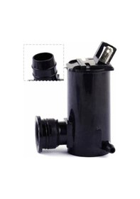 Resim Gpr Suzuki Grand Vitara Cam Silecek Su Fiskiye Motoru 1998-2005 