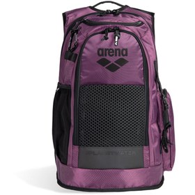 Resim Arena All Set Backpack 45l - 010234200 