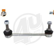 Resim Mini R60 R61 Viraj Rotu Arka Sağ 33509803516 