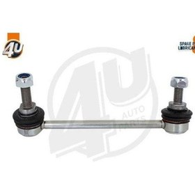 Resim Mini R60 R61 Viraj Rotu Arka Sağ 33509803516 