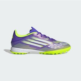 Resim Adidas F50 League TF (C-adıjh7724e10a00) | Mor 