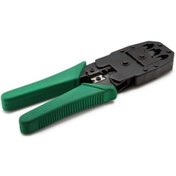 Resim Network Rj45 Cat5 Cat6 Rj11 