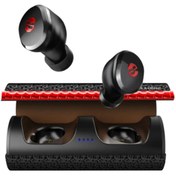 Resim Mobil Dünyası PLEXTONE 4FREE TWS Gaming Kablosuz Bluetooth 5.0 Kulaklık IPX4-(5775) - DGL5952-7696 