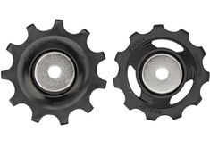 Resim Shimano 105 RD-R7000 Arka Aktaracı Makara Seti Y3F398010 