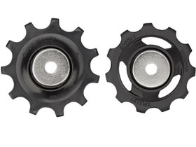 Resim Shimano 105 RD-R7000 Arka Aktaracı Makara Seti Y3F398010 