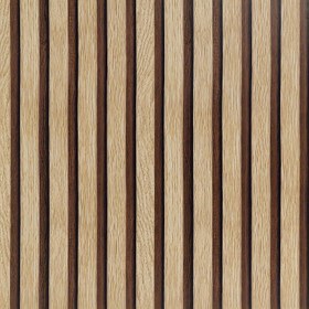 Resim 1 Rulo Kendinden Yapışkan Vinil Duvar Kağıdı - Kahverengi Ahşap Desenli Çıkarılabilir Faux Ahşap Panel, Dolaplar, Çekmeceler için - Tuğla Taş Stili, Düz Eşleştirme Deseni 