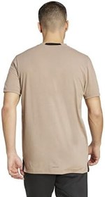 Resim adidas Designed For Training Erkek Tişört 